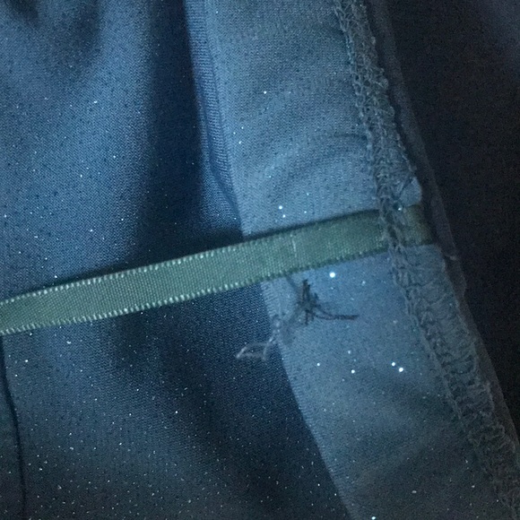 Semi Formal/Cocktail Dress - Picture 7 of 7